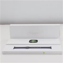 Apple Watch Series 11 MEU64LW/A (A3331) 42mm GPS Silver - New Sealed